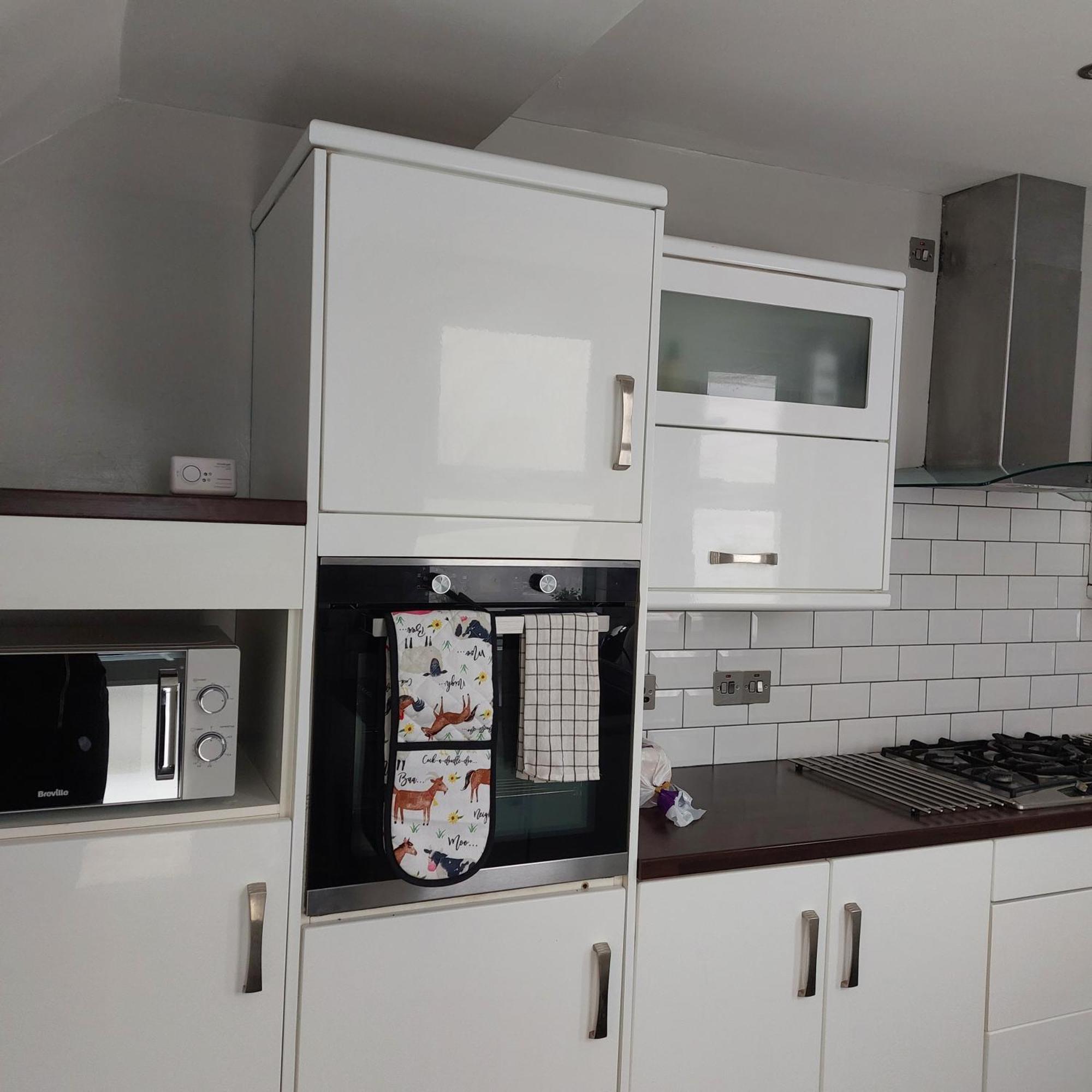 Woodstock Townhouse Belfast Apartment Стая снимка